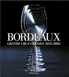Bordeaux
