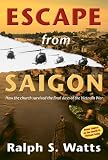 Escape From Saigon by 