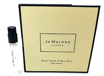 jo malone gift set amazon
