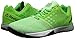 Reebok Women's Crossfit Nano 5.0 Training Shoe, Seafoam Green/Bright Green/White/Tin Grey/Black/Shark, 9 M US