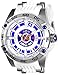 Invicta Men's 26520 Star Wars Automatic Multifunction Blue Dial Watch