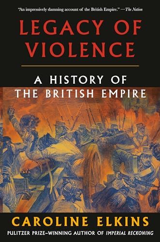Canada and the British Empire (Oxford History of the British