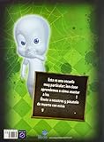Image de CASPER. FANTASMAGORICAS AVENTURAS(9788401902734)