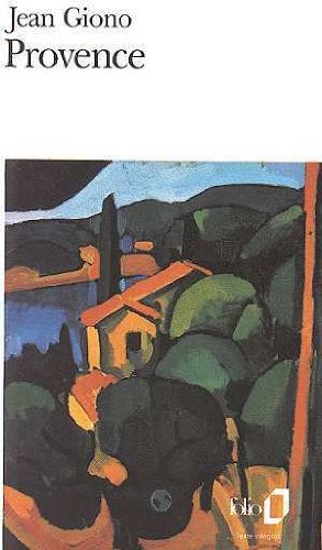 couverture de : Observatoire de Haute-Provence (L')