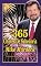 Livro 365 Chaves de Sabedoria do Mike Murdock