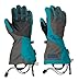 Outdoor Research Women's Arete Gloves