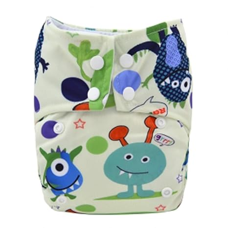 alva baby diapers amazon