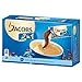 Jacobs 2in1 Instant Coffee Sticks, Pack of 2, 2 x 10 Single Servings