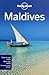Maldives (inglés) (Lonely Planet)