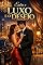 Livro Entre o Luxo e o Desejo