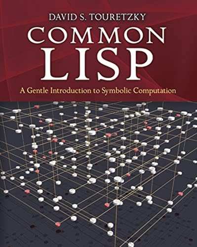 What is Practical Common Lisp? Explaining Practical Common Lisp Digital Publication