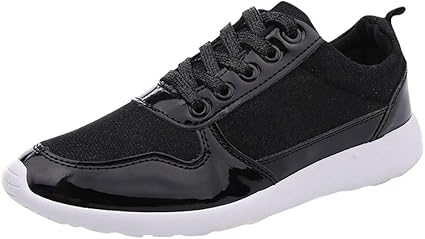 low cut tennis shoes