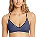 Hanes Women's Wireless T-shirt Bra, Moisture-wicking Convertible Smoothing Bra, Full-coverage