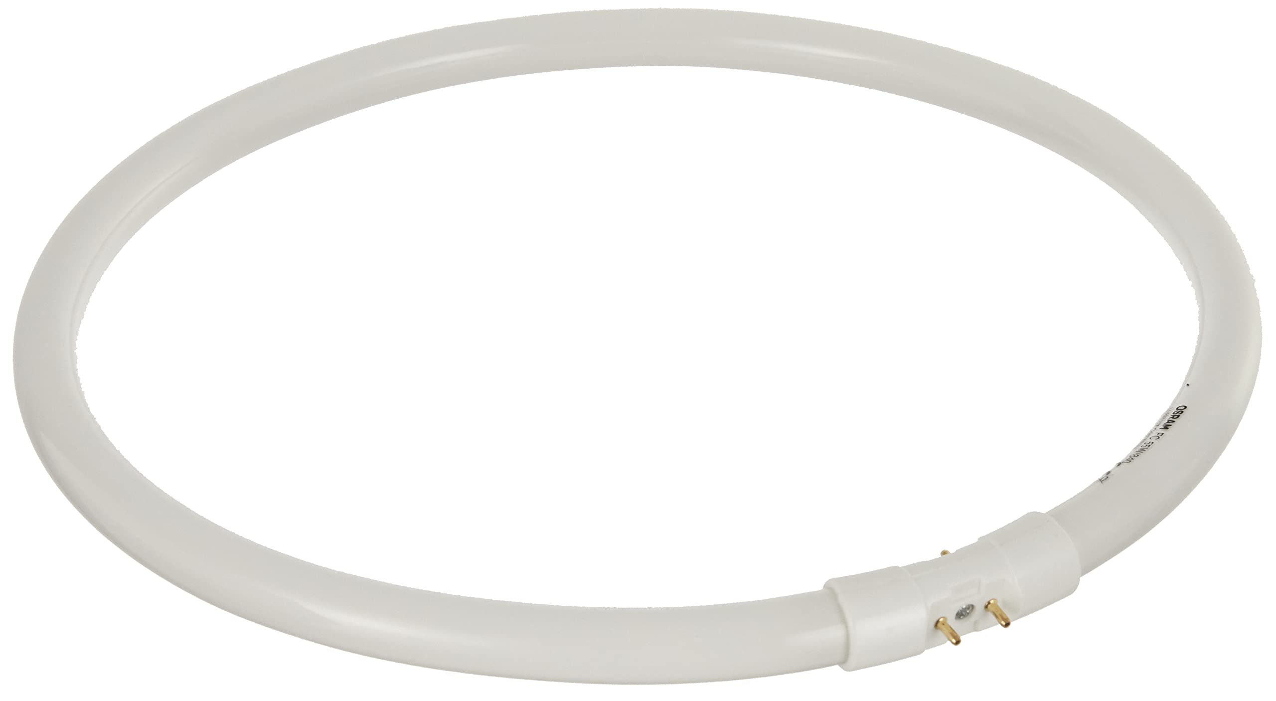 Osram 55 Watt Lumilux T5 Fluorescent Lamp Sockets