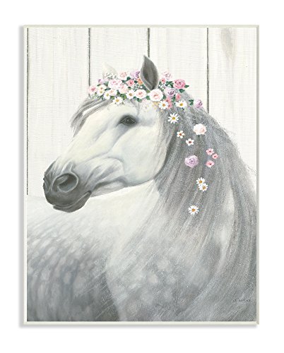 Top inspirational horse wall art | Goriosi.com