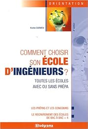 Comment choisir son école d'ingénieurs ?
