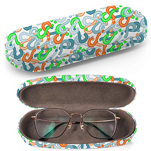 Eyeglasses Quiz TOPRated Best Eyeglasses Quiz