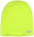 neff Men's Daily Beanie