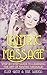 Tantric Massage: Step-by-Step Guide to Learning the Art of Tantric Massage! by Ellen Green, Mike Sanders