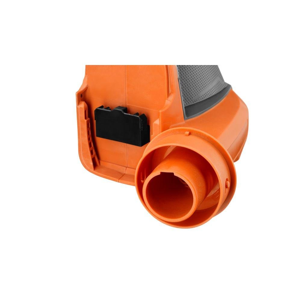 Ridgid R8606B Random Orbital Sanders product image 3