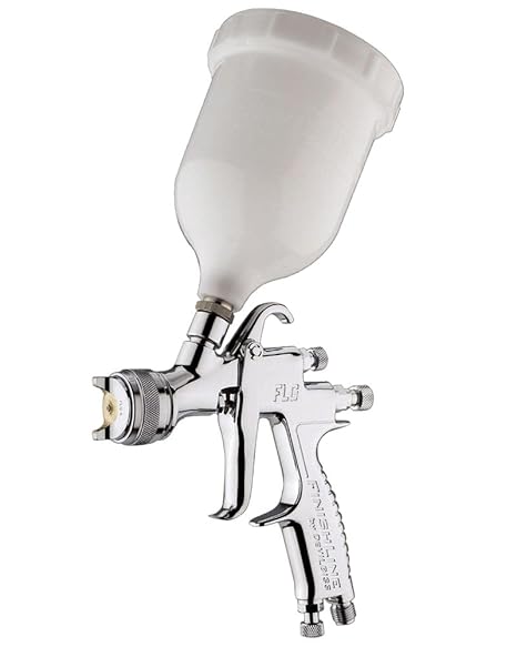 DEVILBISS FLG-5 1,4mm Lackierpistole