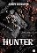 Livro HUNTER