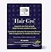   NEW NORDIC HAIR GRO 60'S