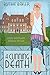 A Cunning Death (A Rose Beckingham Murder Mystery Book 3) by Blythe Baker