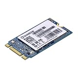 TCSUNBOW M.2 60GB 64GB SSD NGFF Solid State Drive Disk for Ultrabook Desktop PCs and Mac Pro (2242mm) (64GB)