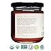 GREENBOW Organic Amazon Forest Honey 11oz