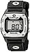 Freestyle Unisex 779024 Shark Classic Silver Nylon Strap Watch