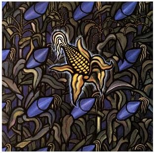 Bad Religion, Brett Gurewitz, Brett Gurewitz, Chris Bagarozzi