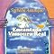 Livro A encantada vassoura real