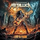 Lost &amp; Found (輸入盤) [Analog]