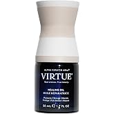 VIRTUE Healing Oil | 1.7 Fl Oz