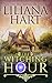 The Witching Hour