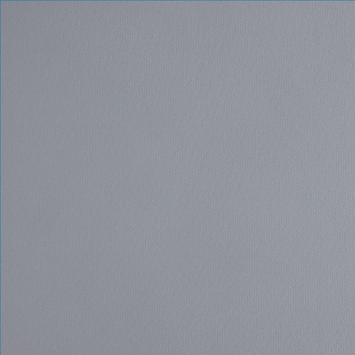 Carls-ProGray-169-71x126-Projector-Screen-Material-High-Contrast-Gray