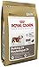 Royal Canin Bulldog Adult Dry Dog Food, 6 lb bag