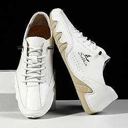 Driving Shoes for Men Casual Shoes Men Loafers Mens