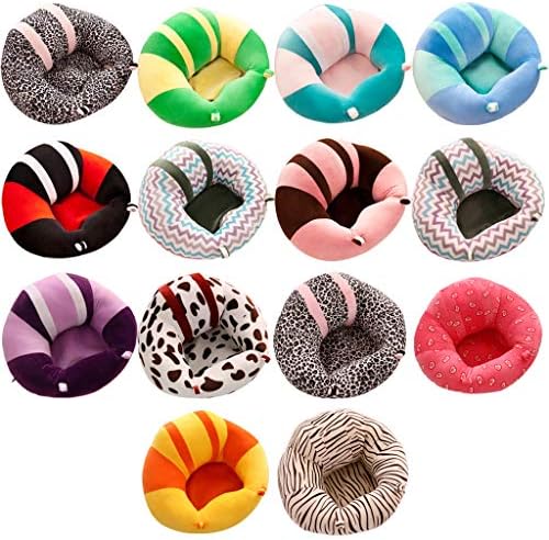 baby support cushion for sitting up