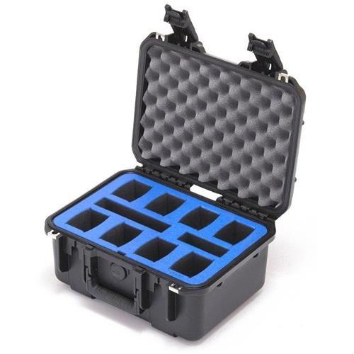 Go Professional Cases DJI Phantom 4 Battery Case