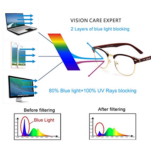 1 Livh%25C3%25B2+Blocking+Transparent+Computer+Eyestrain