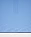 Manduka Welcome Yoga and Pilates Mat, Pure Blue, 5mm, 68