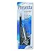 PM Company 05062 Preventa Deluxe Ballpoint Counter Pen, Black Ink, Medium
