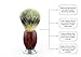 Ambroley Badger Men’s Shaving Brush