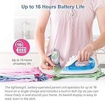 vtech dm221 australia