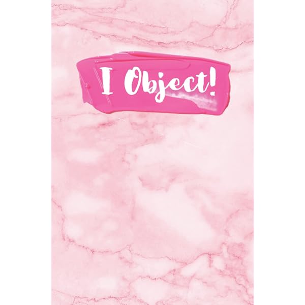 MYOSPARK Elle Woods Reise-Make-up-Spiegel – Perfekt Als Geschenk Für Juristen, Studenten & Legally Blonde-Fans