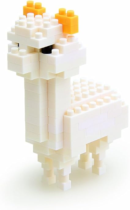 zoofari dog collar and lead