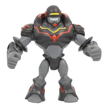 barbie baby sitter prezzi