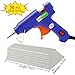 imoocare Wood Burning KIT, Blue